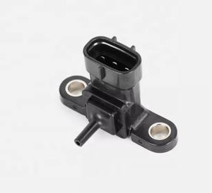 89421-26030 Ansaugkrümmer-Absolutdrucksensor für Toyota Avalon Corolla - Product Image 2