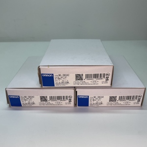Contrôleur PLC NX-ID6342 OM RON, unité d'E/S série NX, neuf, bon prix, en stock - Product Image 3