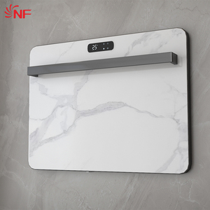 Ock-<span class=keywords><strong>toallero</strong></span> deportivo para uso en el hogar, accesorio de decoración para el hogar, disponible en varios colores - Product Image 3