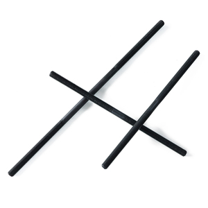 Mở rộng và thêm dài đôi đầu <span class=keywords><strong>Stud</strong></span> tự vận hành nhà máy có thể tùy chỉnh kích thước - Product Image 3