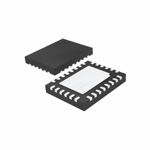 LTC4162IUFD-SSTM รุ่นดั้งเดิม # PBF 28 WFQFN ชิ้นส่วนวงจรอิเล็กทรอนิกส์สำหรับการจัดการพลังงาน (PMIC) แบบแผ่นวงจรเปิด - Product Image 1