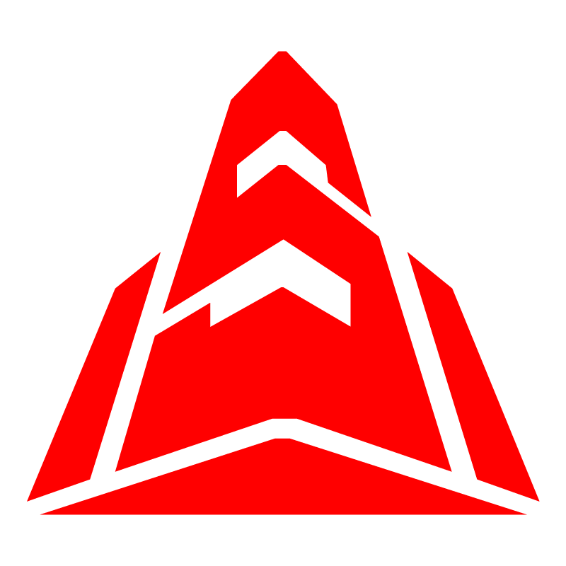 Guangzhou Shangbu Stage Lighting Equipment Co., Ltd. logo