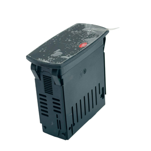 Nouvelle unité de base originale de la série S0MPSA4R03SA000 avec connecteur enfichable pour contrôleur PLC - Product Image 3