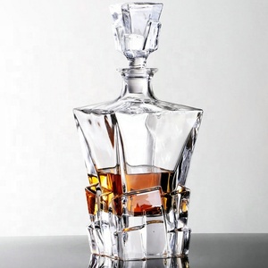 Verres à <span class=keywords><strong>vin</strong></span> en cristal transparent rétro <span class=keywords><strong>de</strong></span> luxe avec logo personnalisé personnalisé pour boire du <span class=keywords><strong>vin</strong></span> <span class=keywords><strong>de</strong></span> cabernet rouge <span class=keywords><strong>blanc</strong></span> en cadeau - Product Image 3