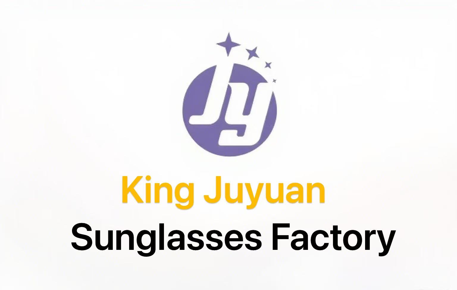 Dongguan King Juyuan Trading Company Ltd. logo