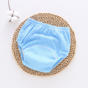 Materiale di alta qualità di Estate <span class=keywords><strong>slip</strong></span> formazione sono a prova di perdite - Product Image 3