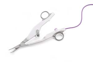 Adaptador Ls10 Ft10 Ligasure - Product Image 4