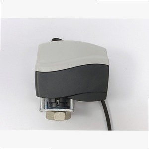 Actuador 082G3089 AMV 150 para Control Hidrónico de HVAC - Product Image 5
