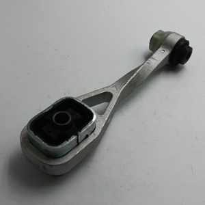 Supporto Motore ESAEVER 7700437854 8200117837 8200171178 per <span class=keywords><strong>RENAULT</strong></span> <span class=keywords><strong>CLIO</strong></span> <span class=keywords><strong>1998</strong></span> MEGANE 1999-2003 SCENIC 1999-2003 THALIA 2000-2009 - Product Image 2