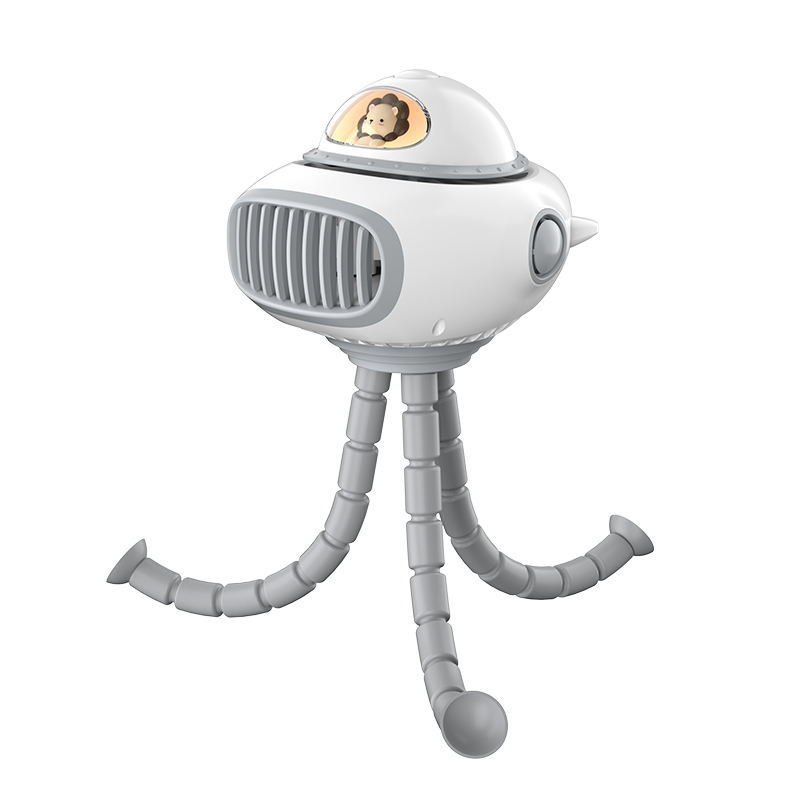 Blanco (3600mAh Batería