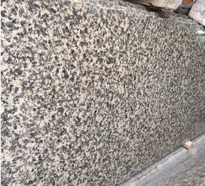 עיצוב מותאם אישית דפוס פרגטים אבן ירוקה עם קצוות חיים מוקרים - Product Image 4