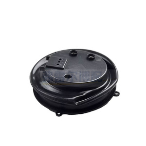 Motor Base 660238 para Citroën C5, Peugeot 206, 207, 306, 307, 308, 405, 508, 407 - Pieza de Repuesto para Reparación - Product Image 3