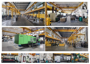 Tùy chỉnh có kinh nghiệm Xe máy điện Scooter cơ thể fairing vỏ khuôn - Product Image 6