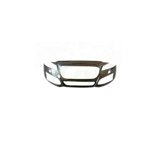 Parachoques Delantero T2h7039lml, Cubierta de Parachoques Delantero, Protector de Fascia, Protector Delantero para Automóvil, Cubierta de Parachoques, Barra Frontal para <span class=keywords><strong>Jaguar</strong></span> <span class=keywords><strong>Xf</strong></span> <span class=keywords><strong>2016</strong></span> - Product Image 1