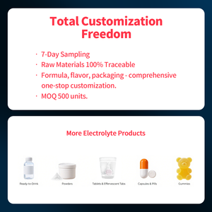 वयस्क एथलेटिक प्रदर्शन के लिए जीवन योग्य ओएम क्रिएटिन मोनोहाइड्रेट पाउडर पूरक पूरक के लिए पूरक - Product Image 3