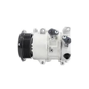 China Fabrikant 88310-42270 Auto 6seu16c Auto Ac Compressor Voor Camry Previa Rav-4 Estima Tarago