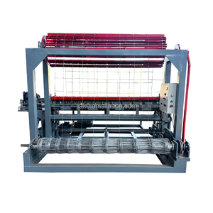 <span class=keywords><strong>Filo</strong></span> di suini <span class=keywords><strong>per</strong></span> animali della prateria, - Product Image 3