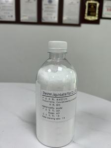 Bán buôn bầu hợp chất chữa đại lý cho bê tông pothole sửa chữa cho chế biến gỗ đóng gói xây dựng - Product Image 6