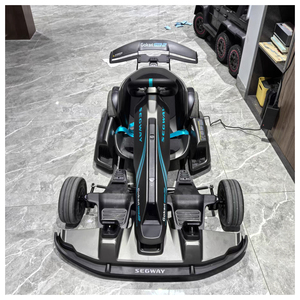 W Pro 2 1800W Resistente al Agua para Carreras - Product Image 2