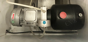 Tự động soda có thể snus lon bia có thể dán nhãn máy dính Sticker - Product Image 3