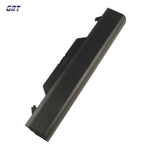 สำหรับแบตเตอรี่แล็ปท็อป HP ProBook รุ่น4720S 4510S 4515S 4710S HSTNN-OB88 IB89 LB89 - Product Image 3