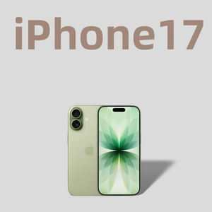 Venta al por Mayor de Teléfonos Inteligentes Apple <span class=keywords><strong>iPhone</strong></span> 11 <span class=keywords><strong>12</strong></span> 13 15 16 17 Pro Max US RAM 5G 99% Nuevos Desbloqueados Originales de Segunda Mano de Alta Calidad - Product Image 6
