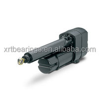 Actuadores Lineales Originales THOMSON Electrak D24-05B5 D24-10B5 D24-20B5 D24-21B5, Actuadores Lineales Eléctricos con Sistema de Accionamiento por Tornillo