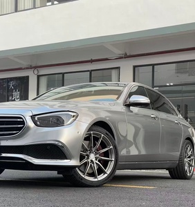 Jantes concaves forgées polies brossées chromées de 18, 19, 20, 21, 22 pouces pour BMW M2 M3 M4 M5 G80 <span class=keywords><strong>Audi</strong></span> 5X112 5X120, roues de voiture de course - Product Image 6