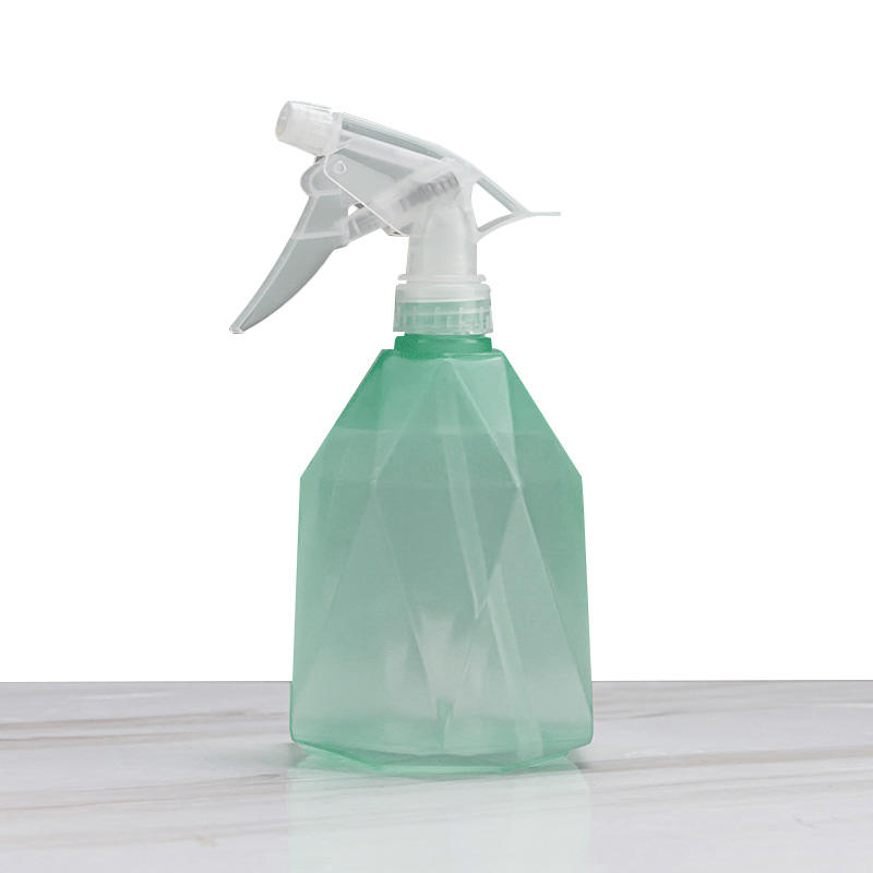 สีเขียว (โปร่งใส)