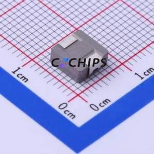 Inductor de Potencia TMAX-0630-2R2-M SMD (Inductancia: 2.2uH) (Precisión: 20%) (Corriente Nominal: 9.5A) - Product Image 2