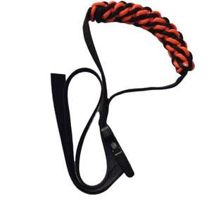 Assistance de poignée de porte de voiture de canne pour la main de soutien de véhicule âgé - Product Image 5