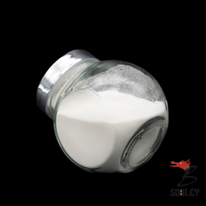 Organic IMO sciroppo 900 ingrediente alimentare in polvere che offre prebiotici e Fiber isomaltooligosaccaridi potenziatore nutrizionale - Product Image 3