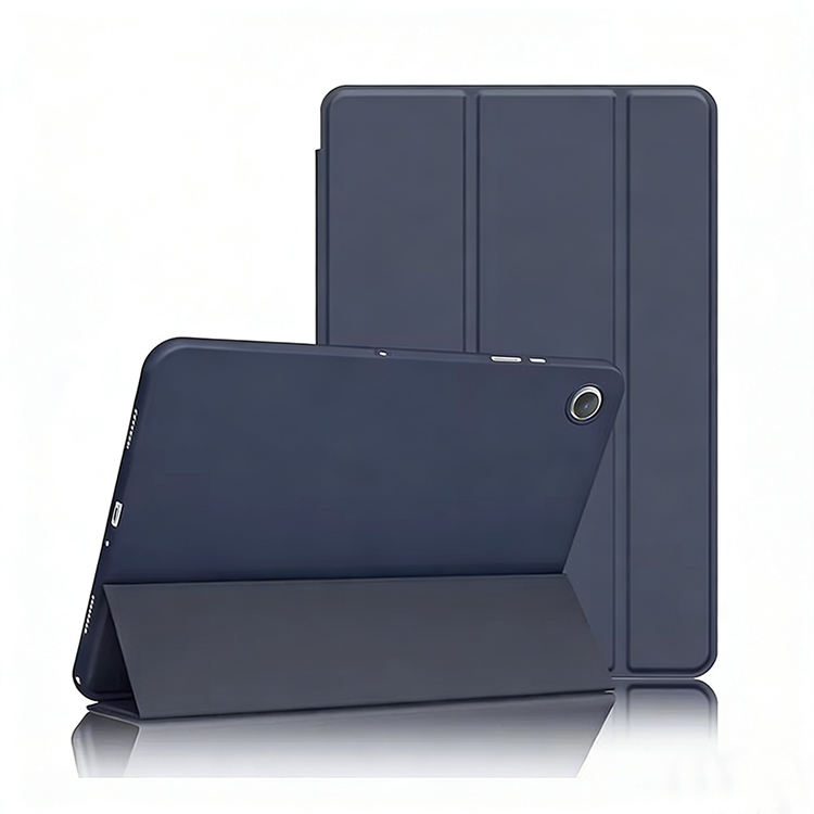 สีน้ำเงิน