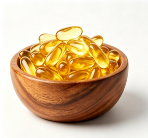 Capsules de resserrement vaginal à base de venin d'abeille et d'herbes, Yoni Pops, soin de l'utérus, réparation post-partum, suppositoires raffermissants instantanés - Product Image 2