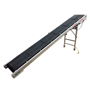 Material <strong>Conveyor</strong> <strong>Belt</strong> Mobile Lifting <strong>Conveyor</strong>, Small <strong>Conveyor</strong> <strong>Belt</strong> - Product Image 1