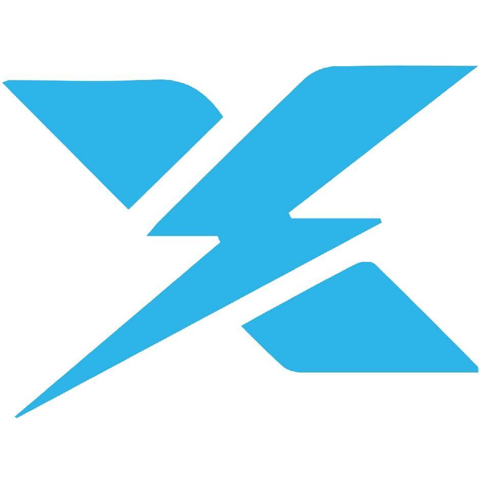 Shenzhen Youmingxing Electronics Co., Ltd. logo