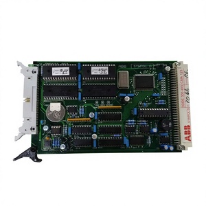 SYNPOL D CMA122 CMA123 CMA124 บอร์ดควบคุม 3DDE300403 3DDE300402 3DDE300404 อะไหล่สำหรับควบคุมมอเตอร์ของแท้ - Product Image 4