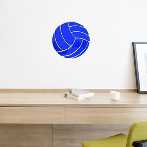 Self Adhesive Tiles <strong>Mirror</strong> Wall Stickers Non Glass <strong>Mirror</strong> <strong>Plastic</strong> 3D Acrylic <strong>Mirror</strong> Wall Decor - Product Image 5