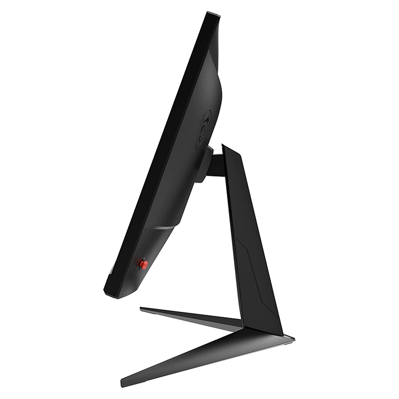 MSI G243 24 Inch Gaming Monitor - 1ms 165hz Freesync