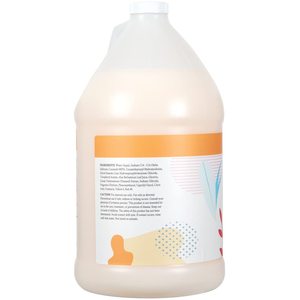 <span class=keywords><strong>Recharge</strong></span> <span class=keywords><strong>de</strong></span> <span class=keywords><strong>savon</strong></span> liquide <span class=keywords><strong>pour</strong></span> <span class=keywords><strong>les</strong></span> <span class=keywords><strong>mains</strong></span> taille gallon personnalisée OEM ODM Nettoyant corporel hydratant à usage professionnel <span class=keywords><strong>pour</strong></span> salle <span class=keywords><strong>de</strong></span> bain cuisine Produit chimique - Product Image 2