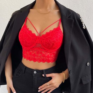 Nouveau japonais femmes matures <span class=keywords><strong>Sexy</strong></span> Lingerie femmes soutien-gorge push-up dentelle soutien-gorge <span class=keywords><strong>Tumblr</strong></span> <span class=keywords><strong>Sexy</strong></span> filles sans soutien-gorge sous-vêtements - Product Image 5