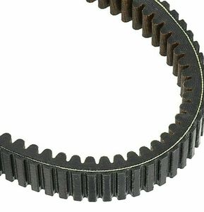 Pièces VTT Courroie d'entraînement Courroie d'embrayage 20G4022 Sportsman 335 400 450 500 Scrambler OEM 3211077 3211072 3211048 pour <span class=keywords><strong>Polaris</strong></span> - Product Image 2