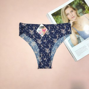 Modello LAS183 a 0,41 Dollari, Taglia S-XL, Pizzo Trasparente, Graziose Immagini di Ragazze Senza Biancheria Intima, Amate dalle Donne - Product Image 3
