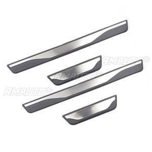 Precios al por mayor de autopartes Chery de calidad original: parachoques, pastillas de freno, filtro de aceite, espejo, faro, filtro, rueda, puerta, guardabarros - Product Image 4