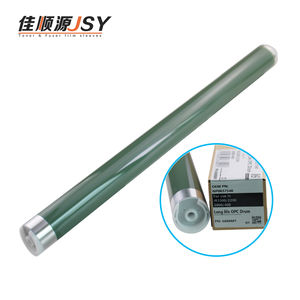 Tambor OPC OEM Directo de Fábrica para Canon IR2800 2200 3300 3350 GP 200 210 215 300 315 355 405 NPG-18 de Alta Calidad - Product Image 6