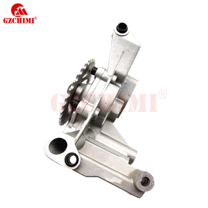 <span class=keywords><strong>Pompe</strong></span> à <span class=keywords><strong>huile</strong></span> moteur pour VW 06A115105 06A115105B 06A115105D 06A115105A - Product Image 4