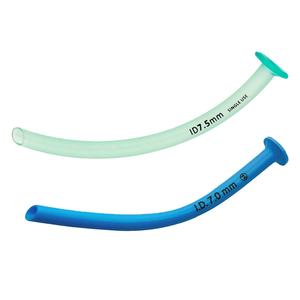 Medresq Npa taglie all'ingrosso prodotti respiratori nasofaringei vie aeree nasofaringee vie aeree nasali vie aeree dispositivi di pronto soccorso - Product Image 2