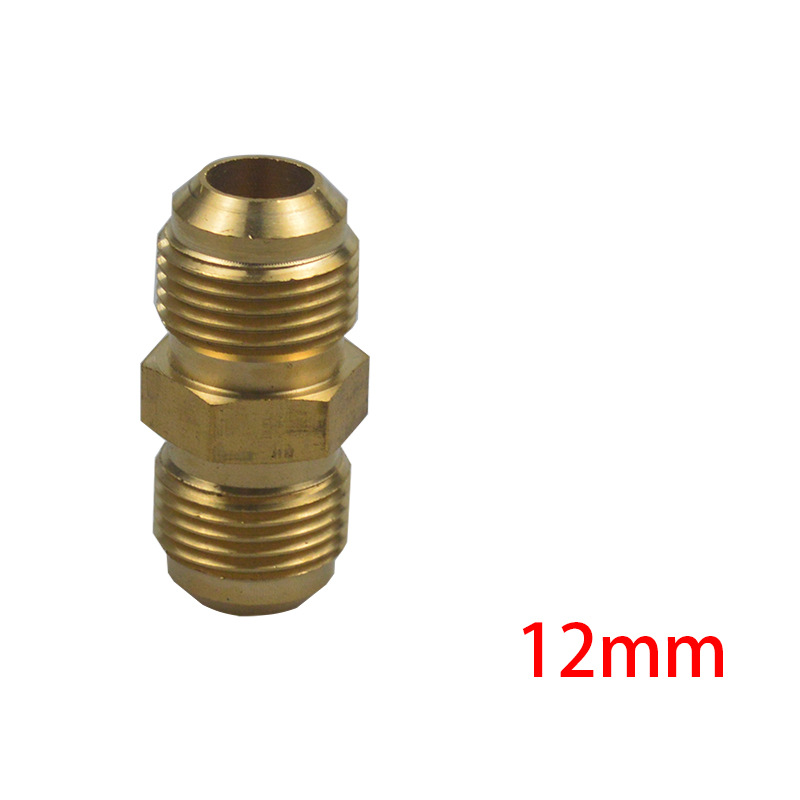 12mm impérial (sans écrous)