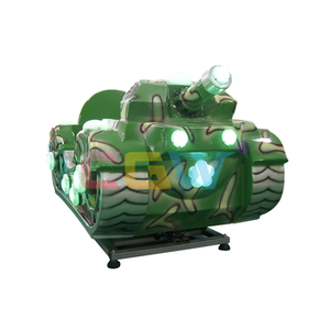 Penjualan Bagus <span class=keywords><strong>Kiddie</strong></span> Ride Motor/Kuda/Mobil, Motor Berkendara Anak, Bagian Berkendara Anak-anak - Product Image 3