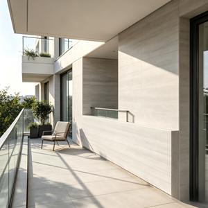 Encimera de Cuarzo <span class=keywords><strong>Pandora</strong></span> Gris Oscuro de Fábrica, <span class=keywords><strong>Descuento</strong></span> por Volumen Personalizado para Contratistas de Renovación de Hoteles y Espacios Comerciales - Product Image 1